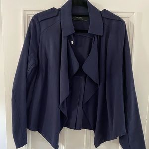 ✨ Zara Blazer - M